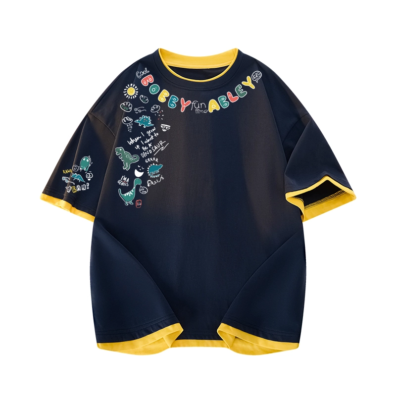 BOBBY ABLEY LogoT