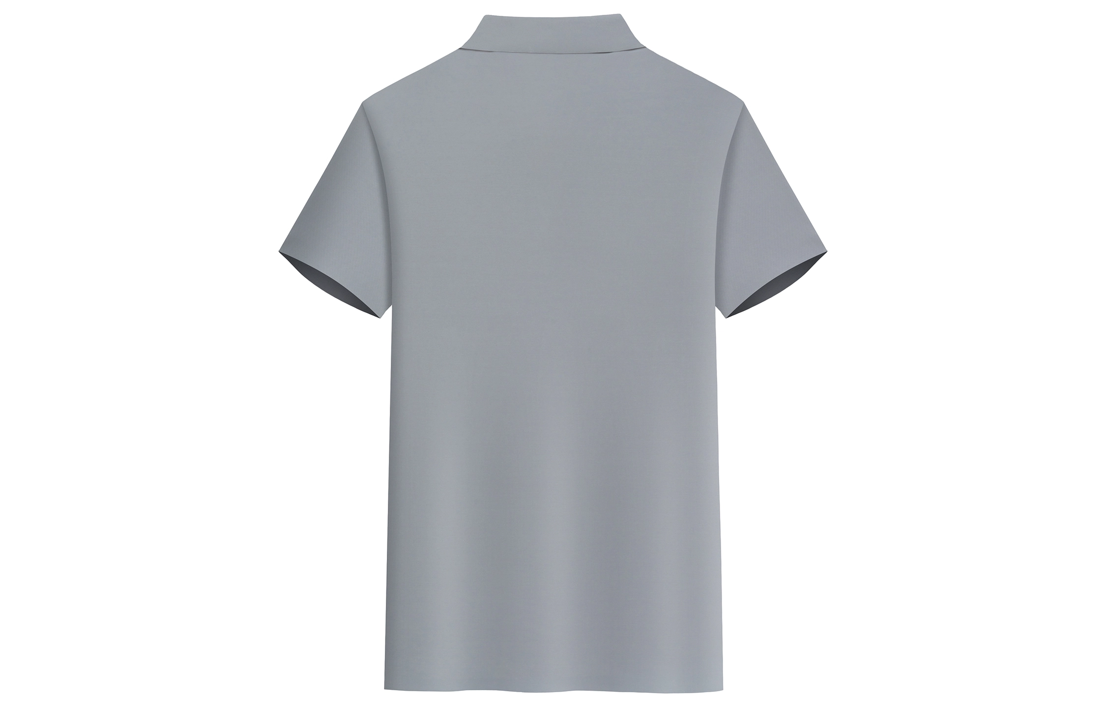 MindBridge LogoPolo