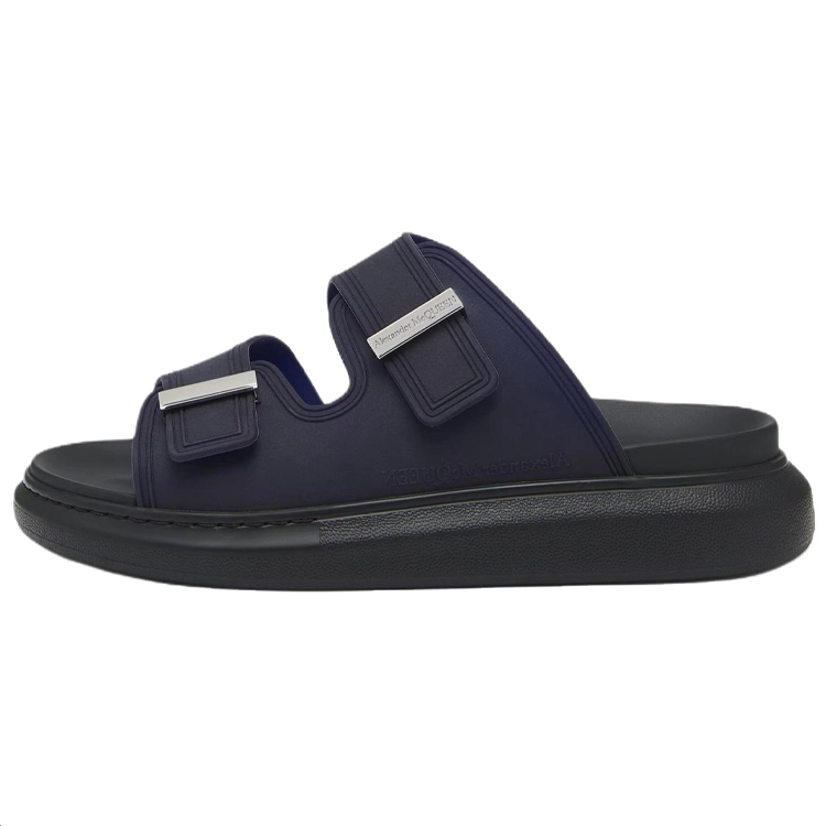 Alexander McQueen Hybrid