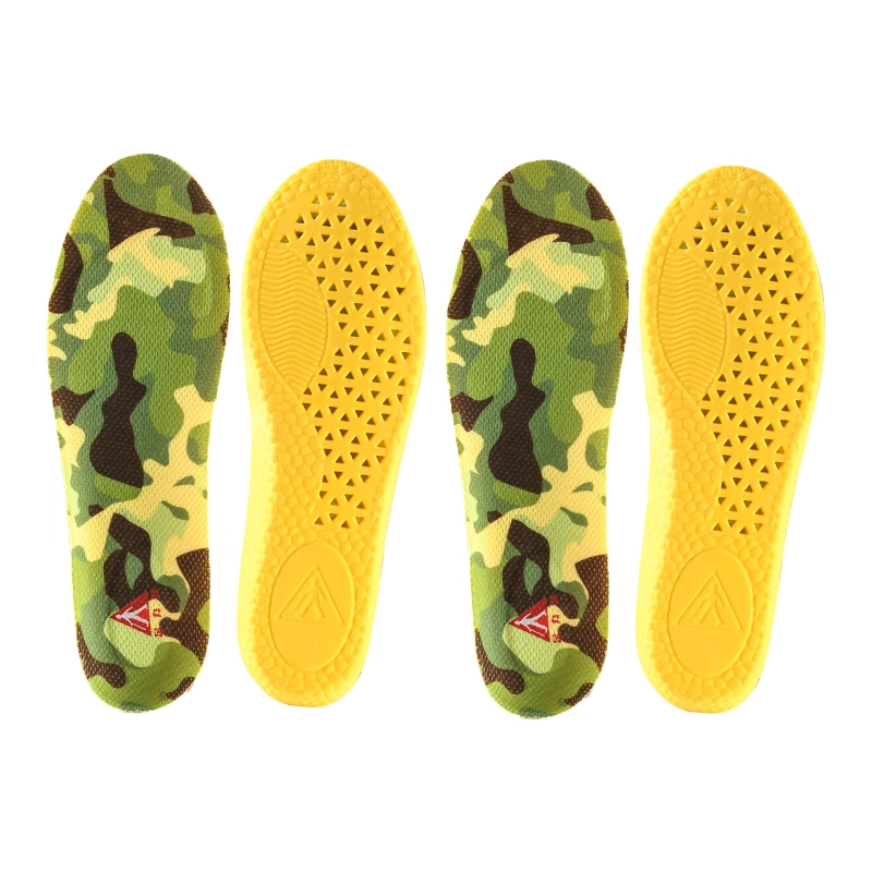 4d PU