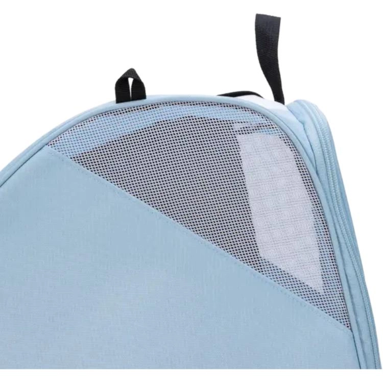 DECATHLON 30L