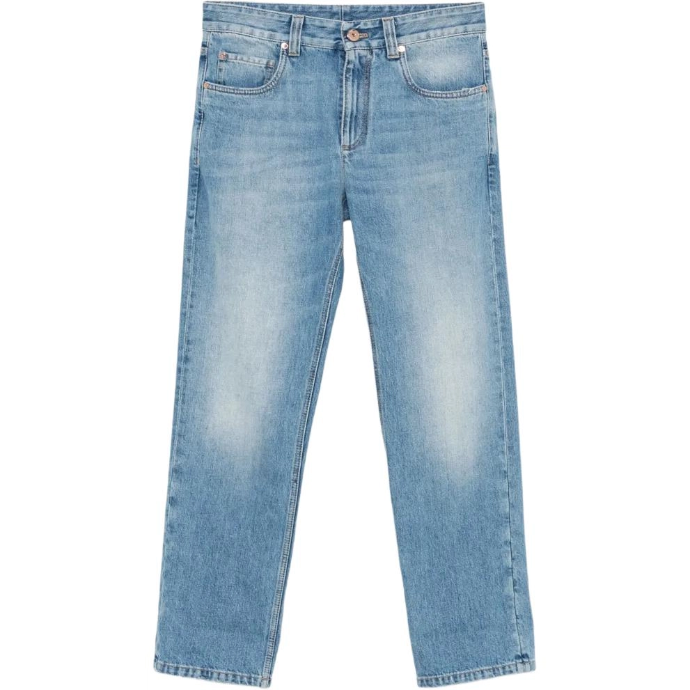 Brunello Cucinelli SS25 L