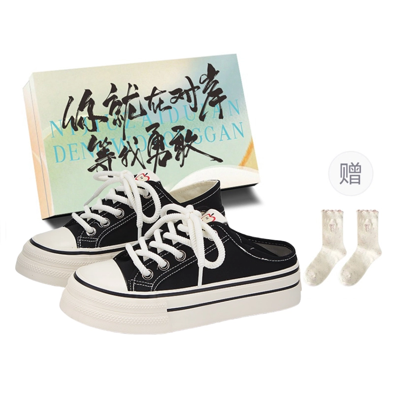 JimiXiong