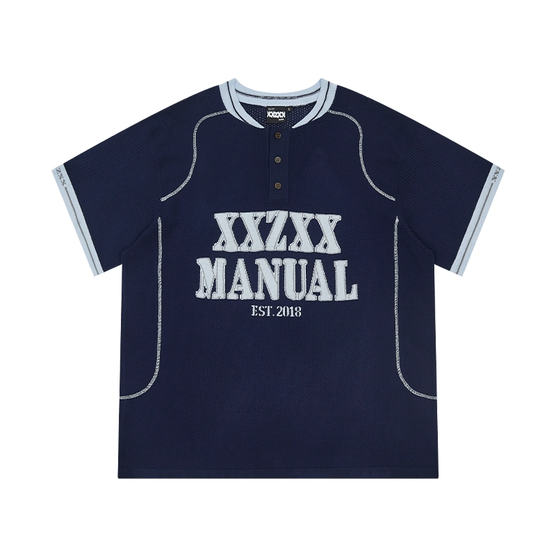 XXZXX LogoT