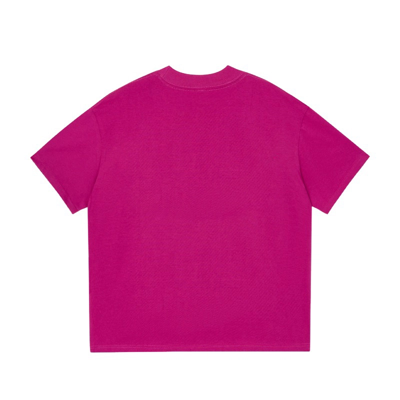 BOBBY ABLEY logoT