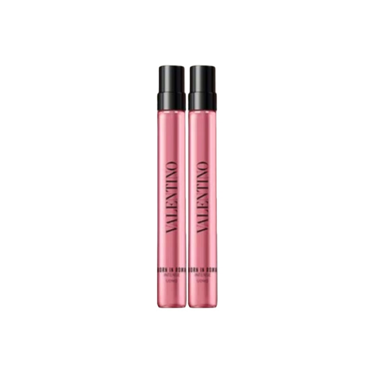 Valentino EDP 10ml10ml*210ml*310ml*510ml*8