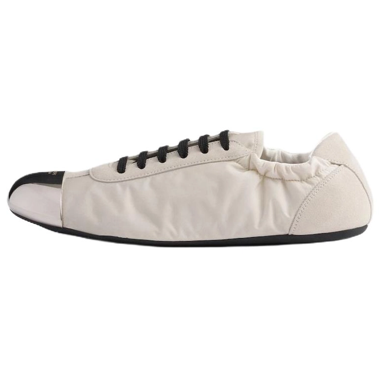 PRADA Re-Nylon