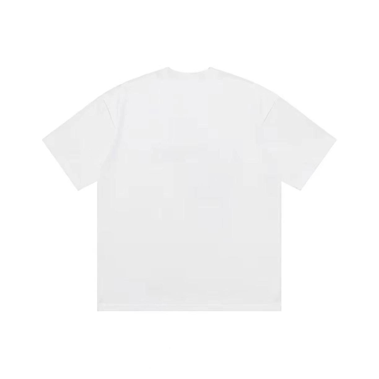 CHEER ZONE T