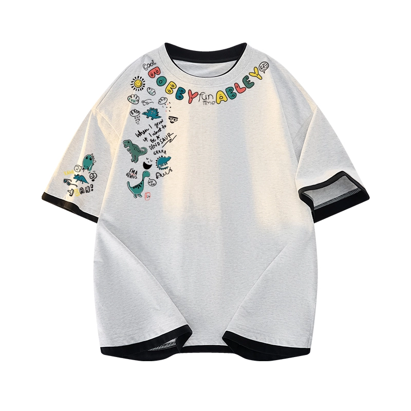 BOBBY ABLEY LogoT