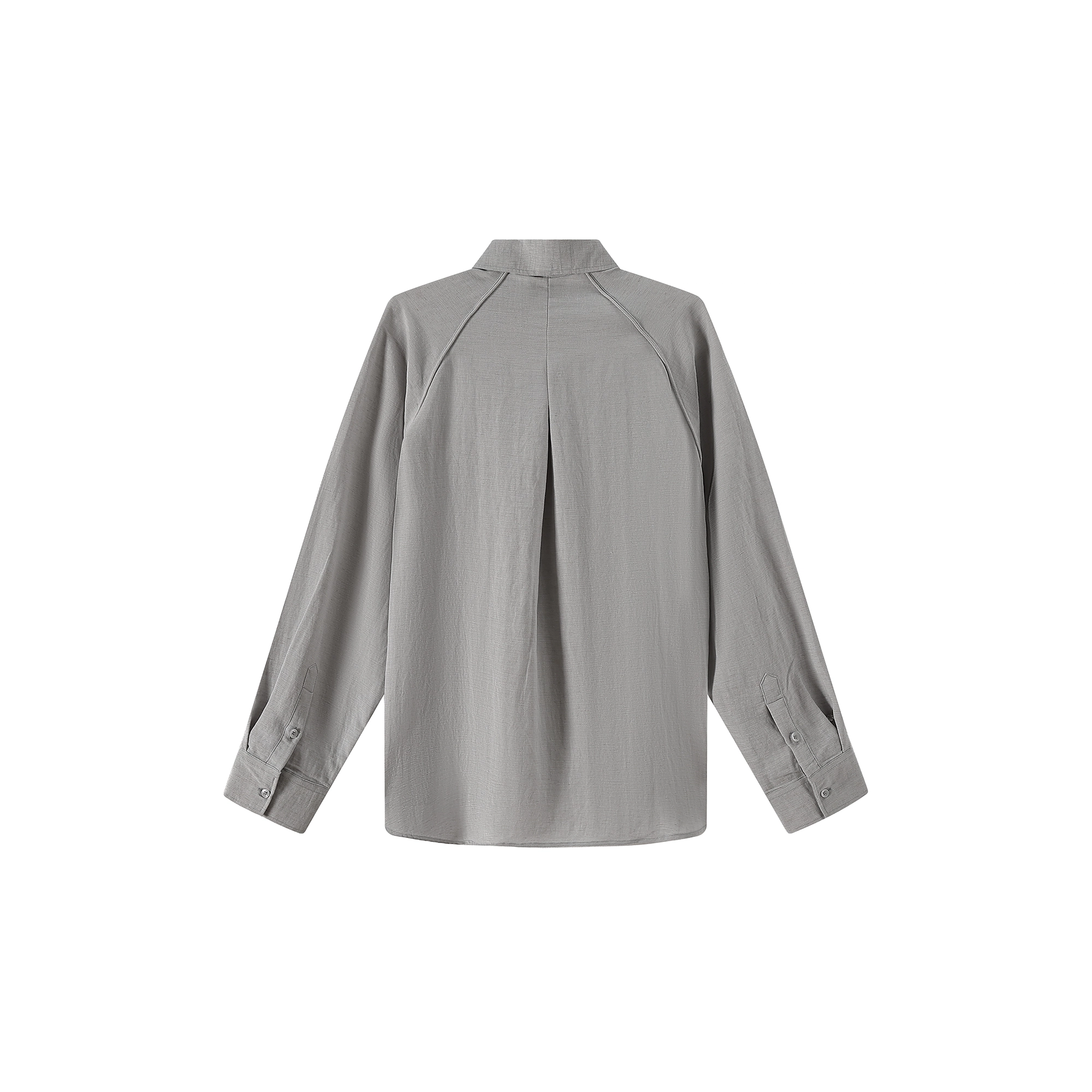 ACE VESTITI