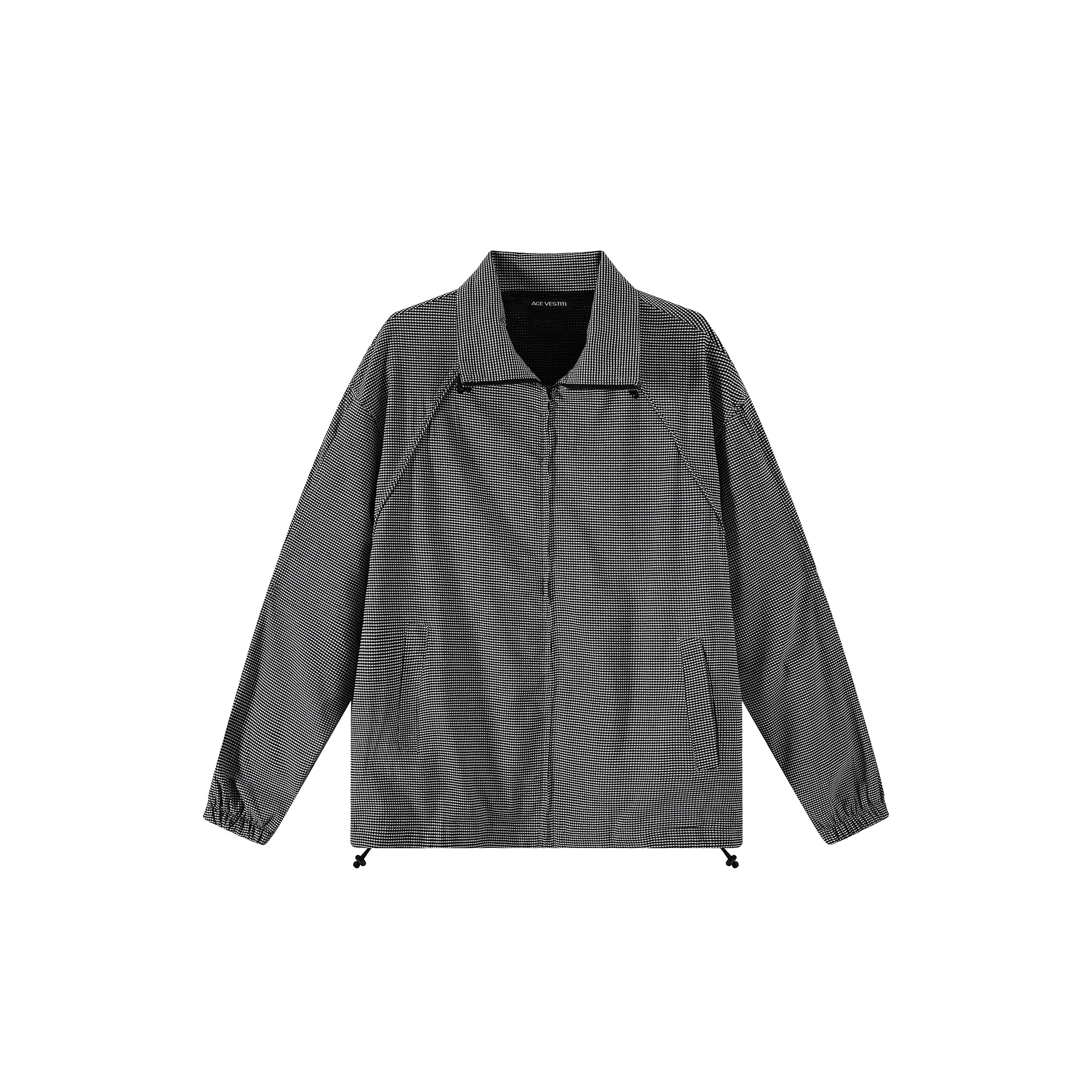 ACE VESTITI