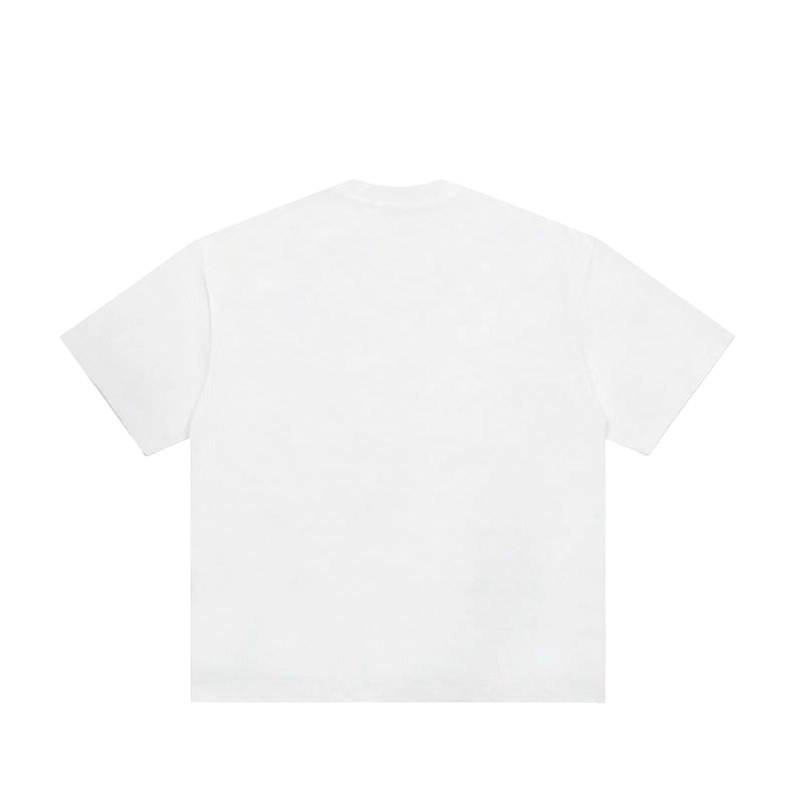 BOBBY ABLEY logoT