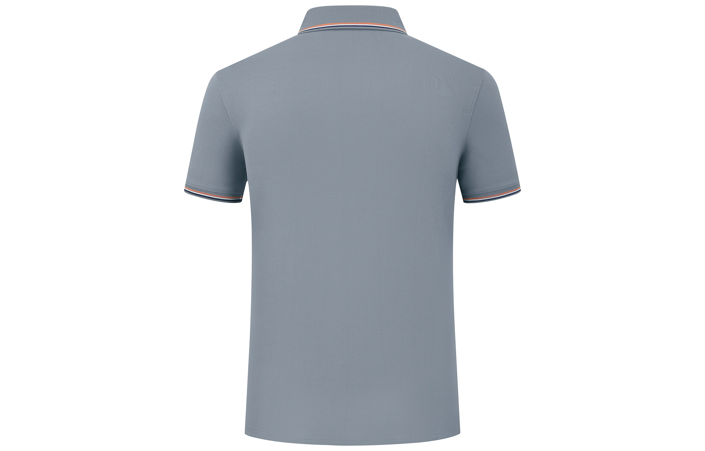 MindBridge Polo