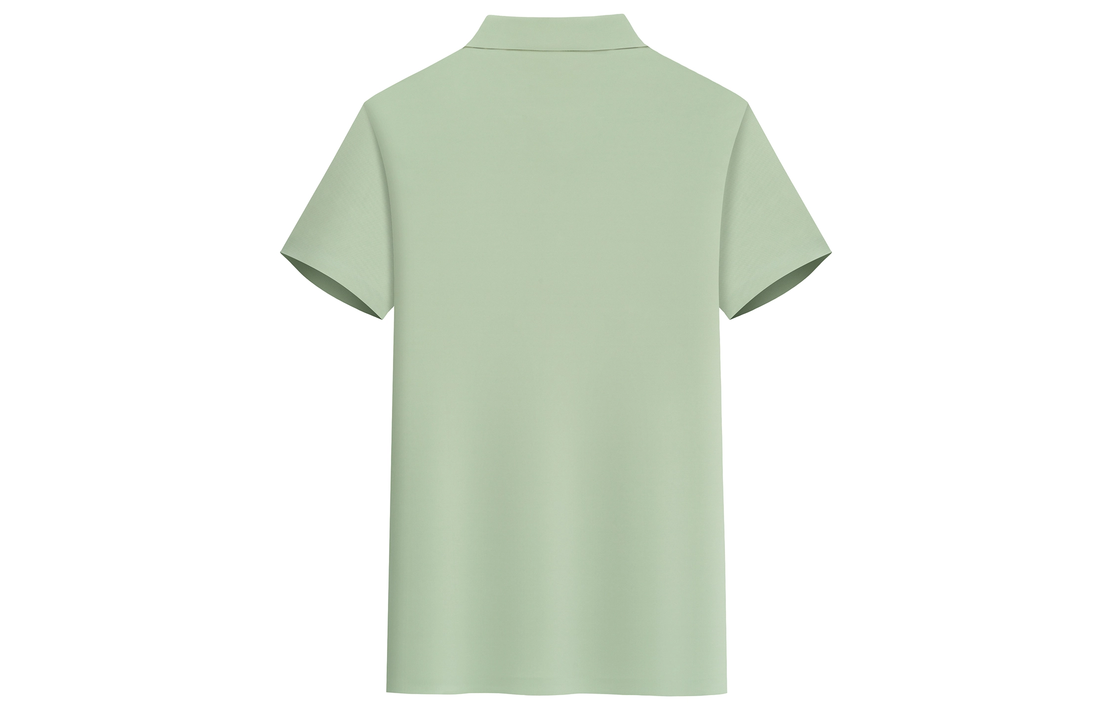 MindBridge LogoPolo