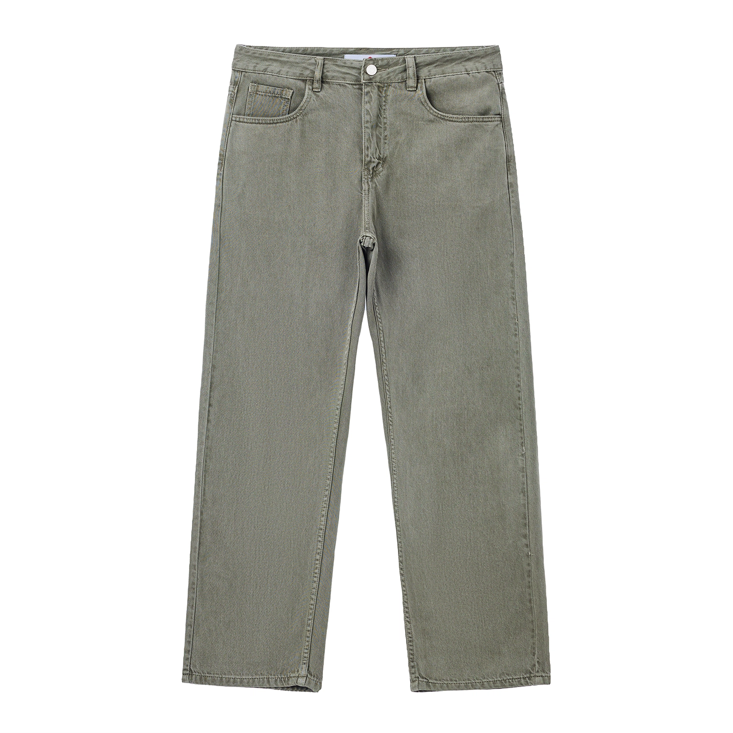 Lee Cooper
