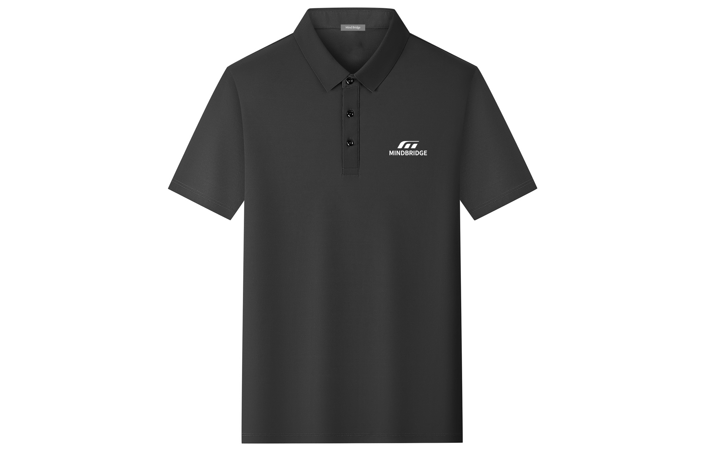 MindBridge Polo