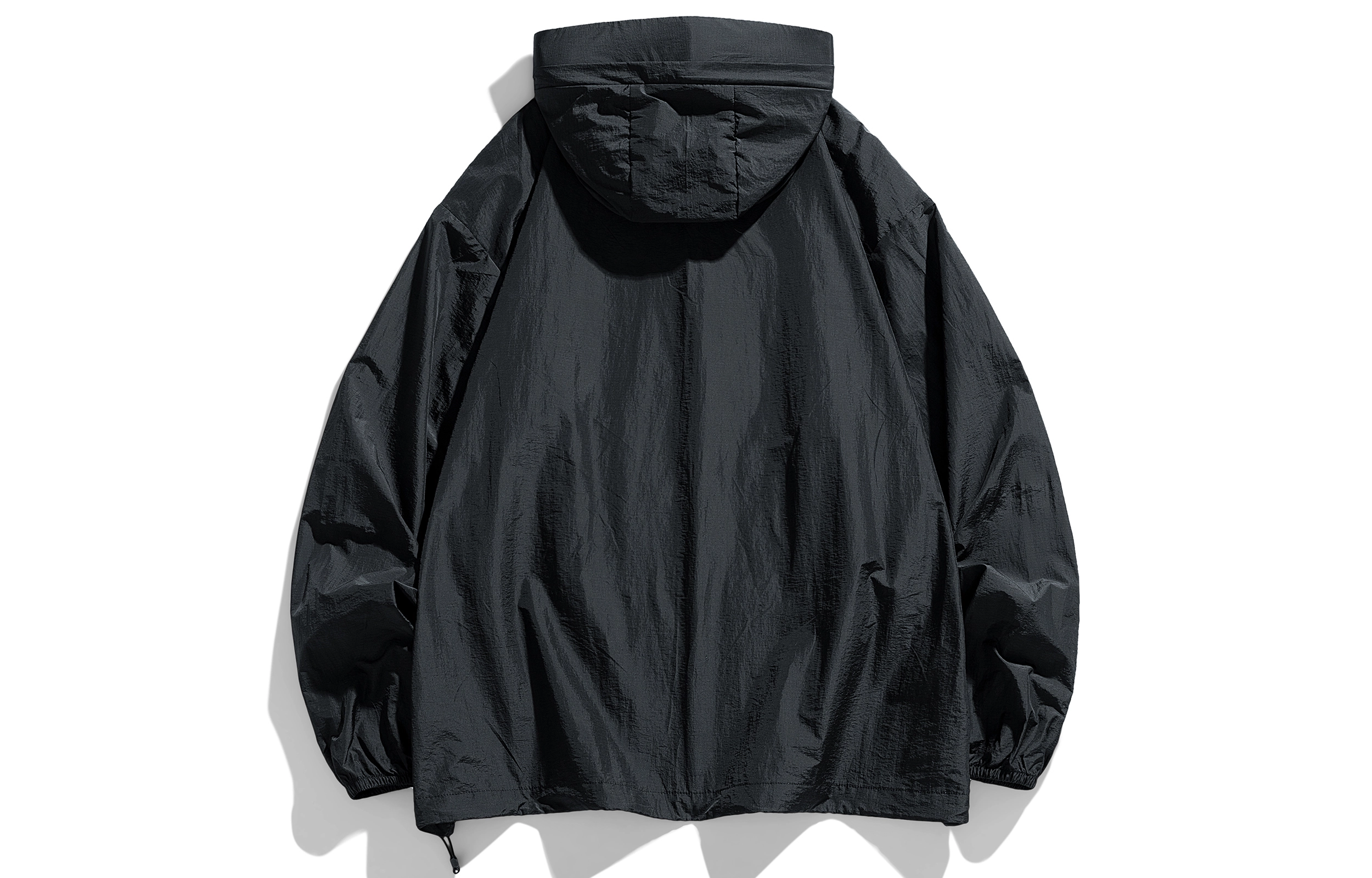 Quiksilver