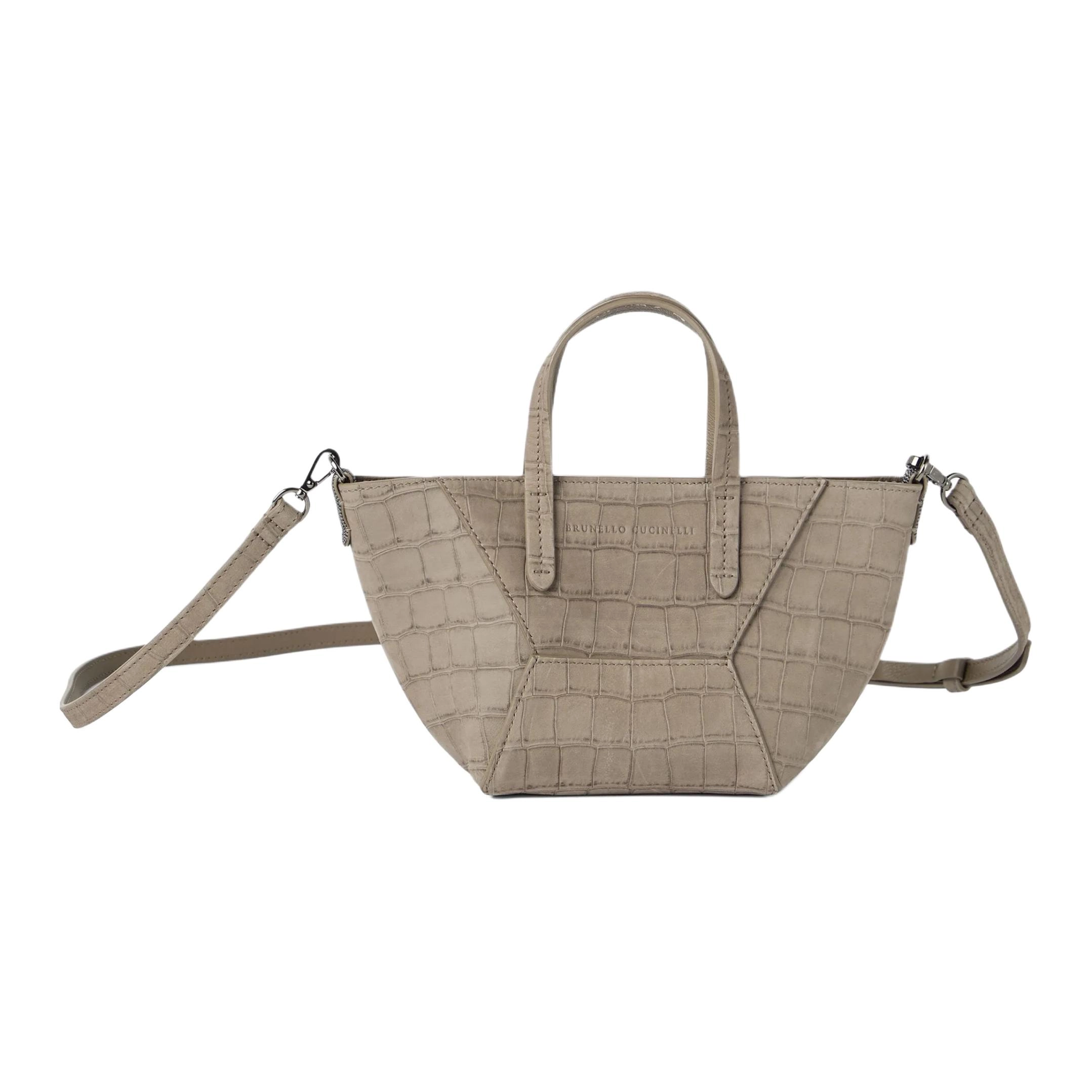 Brunello Cucinelli BC Duo