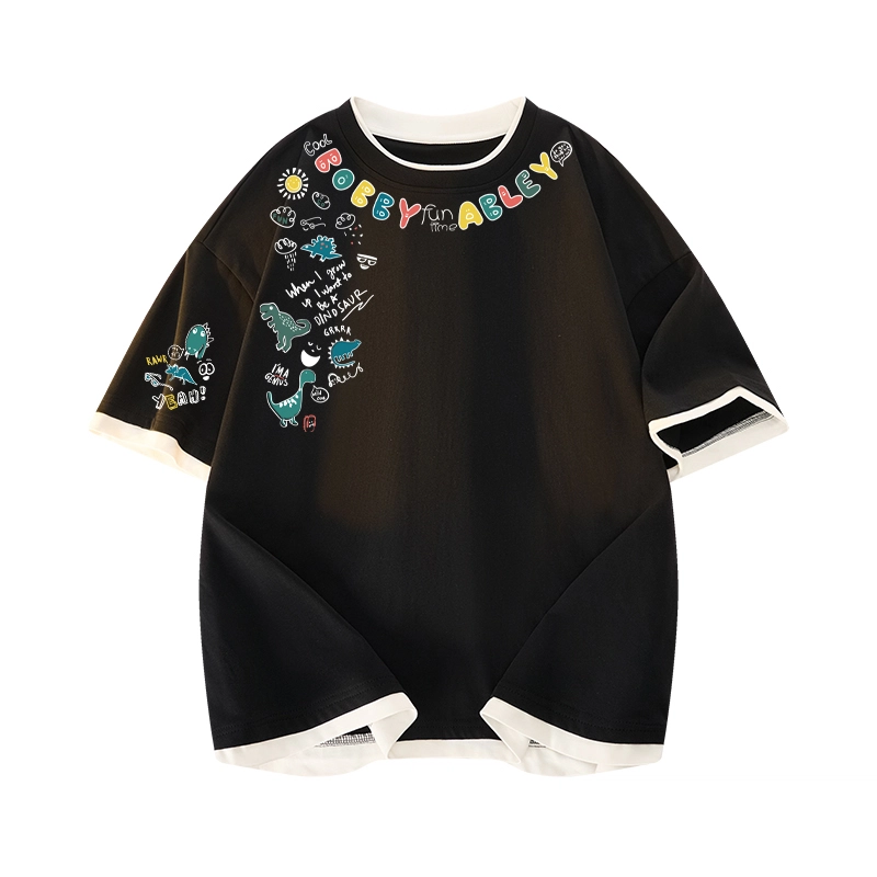 BOBBY ABLEY LogoT