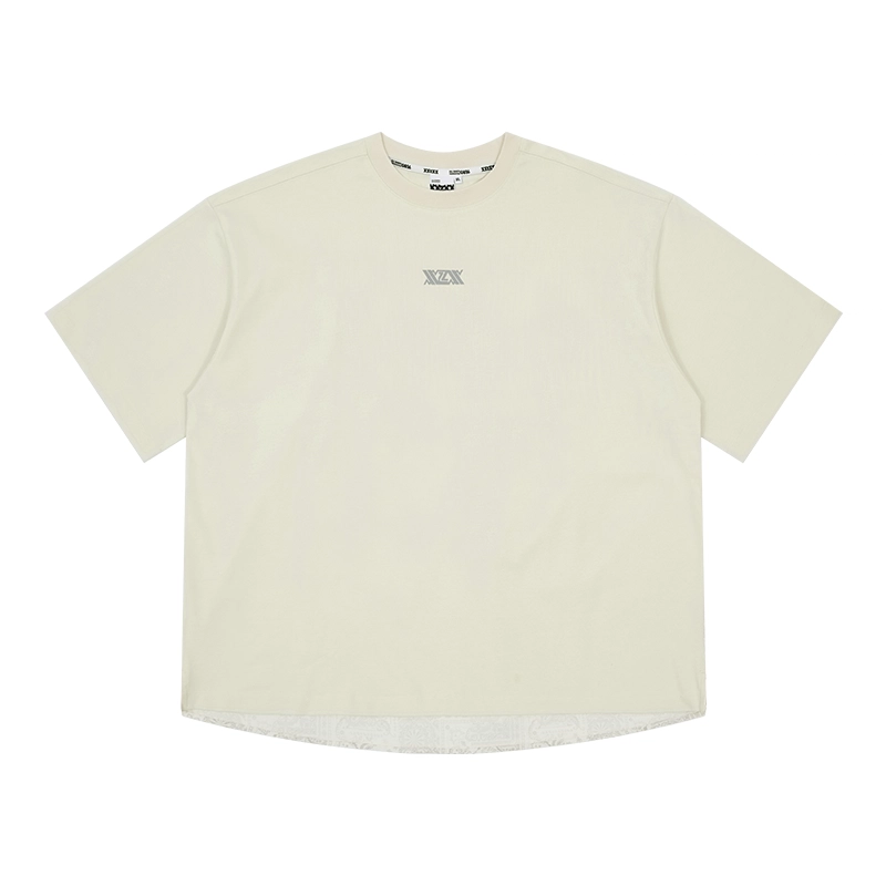 XXZXX T