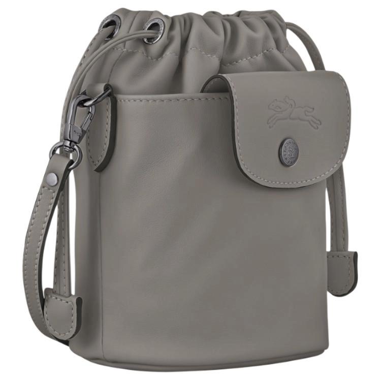 LONGCHAMP