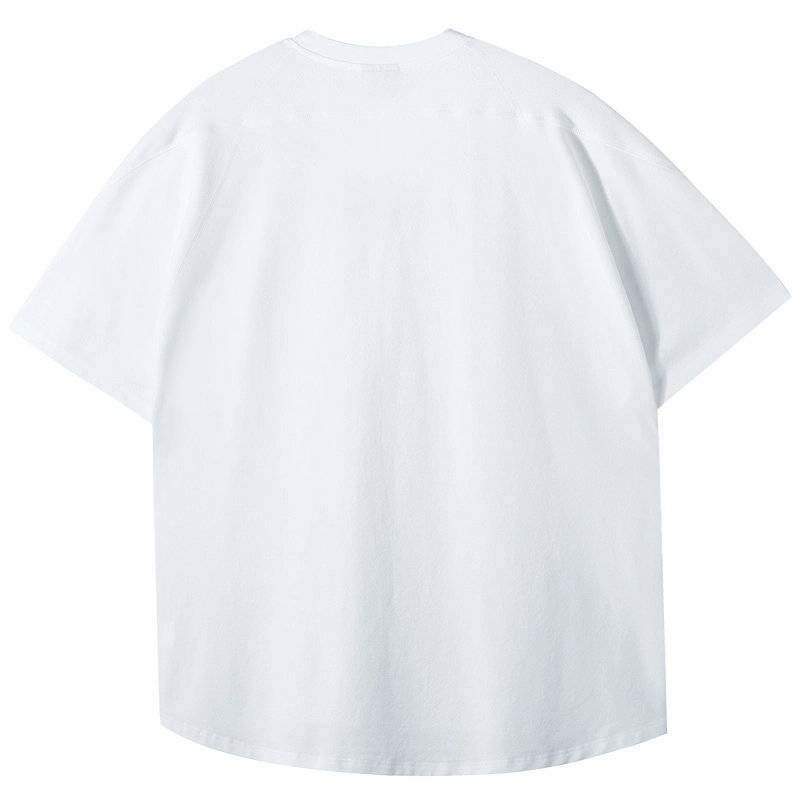 Muscle Dog T