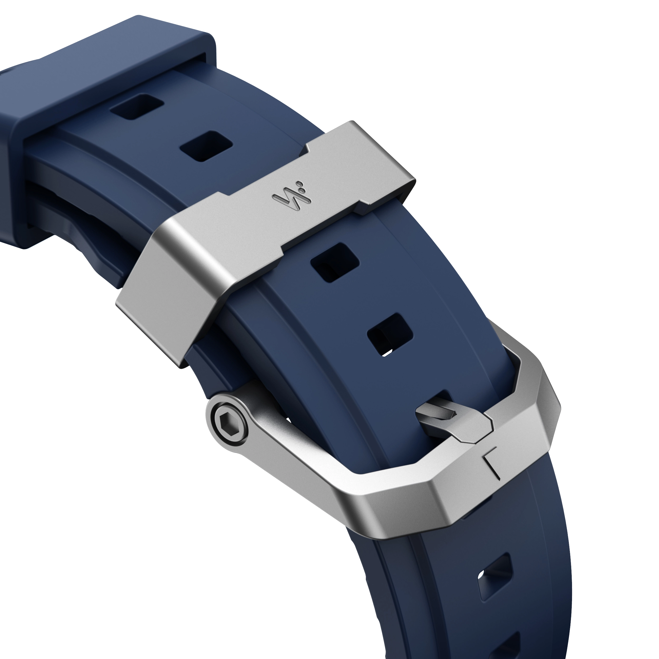 watchbond FKM S10FKMapple ultra29876