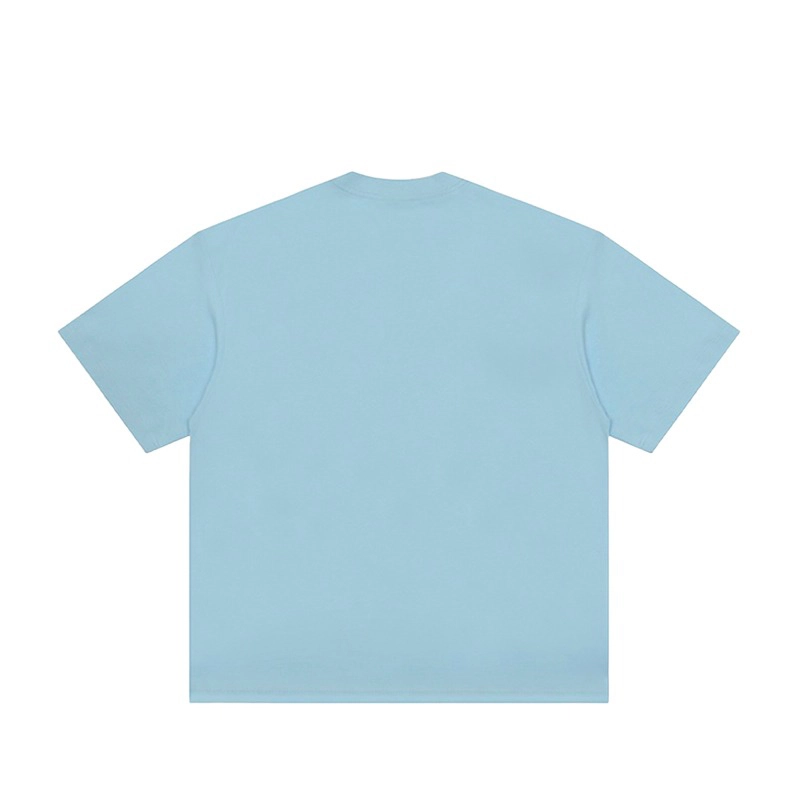 BOBBY ABLEY logoT