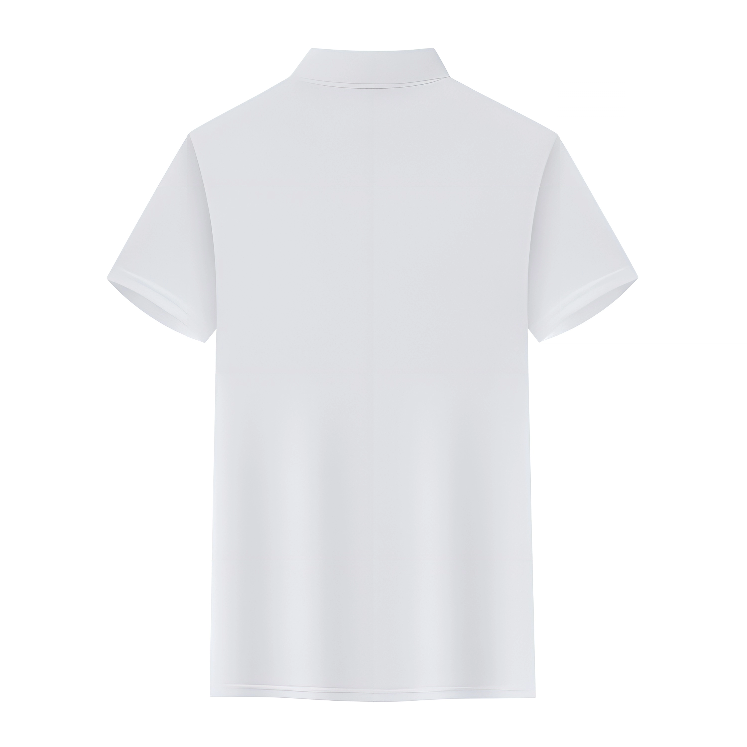 CASAMIA Polo