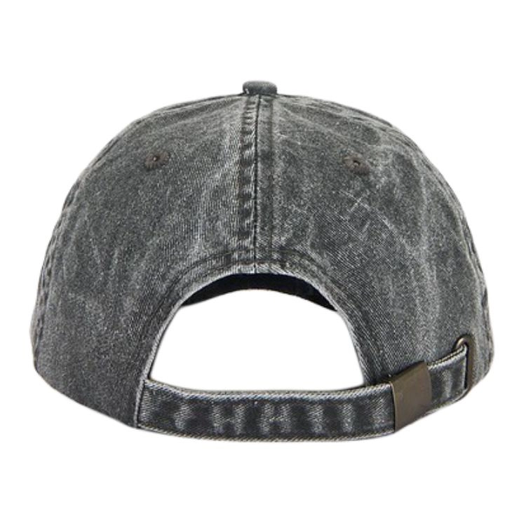 helmut lang 100