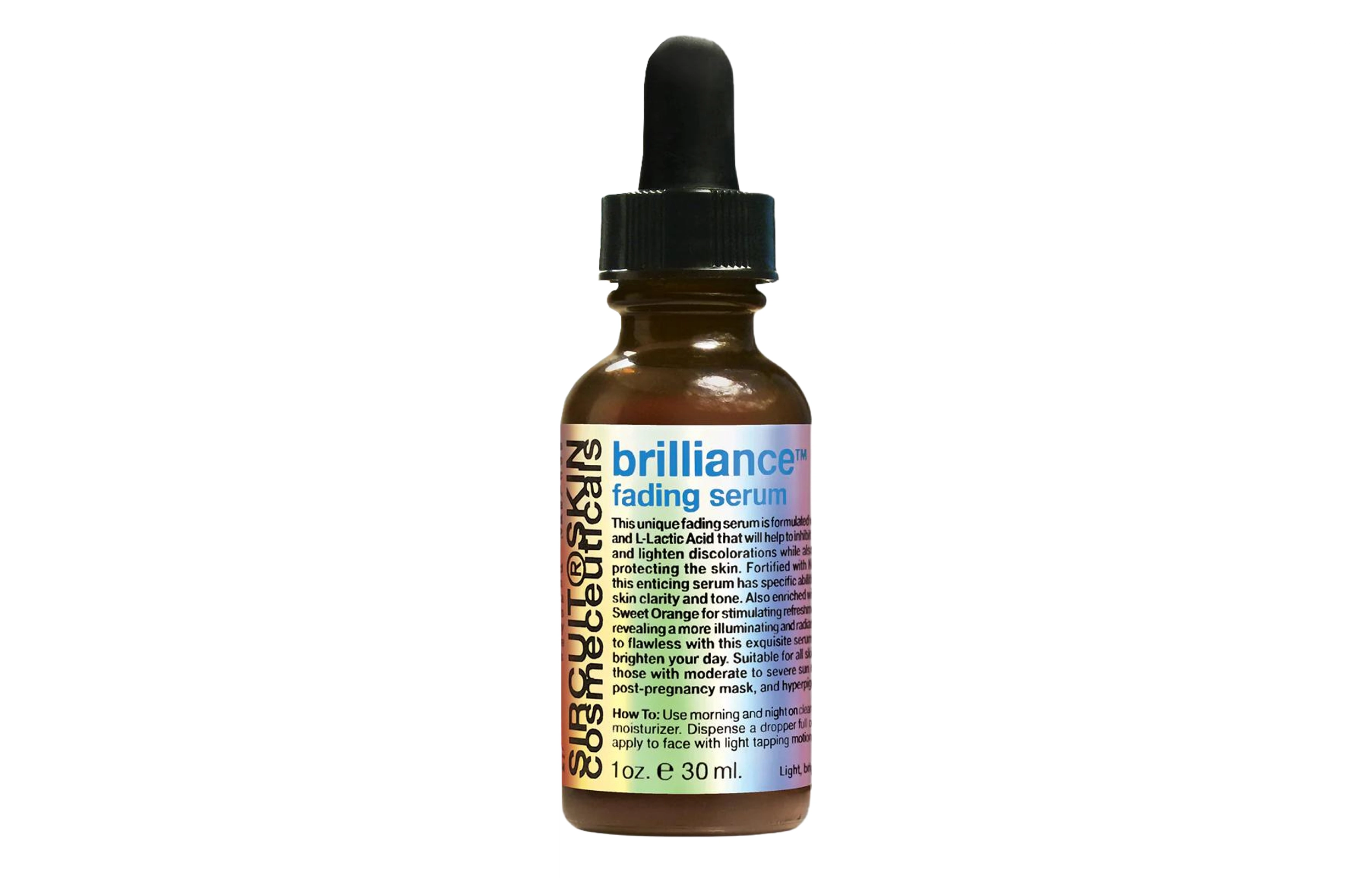 SIRCUIT 30ml