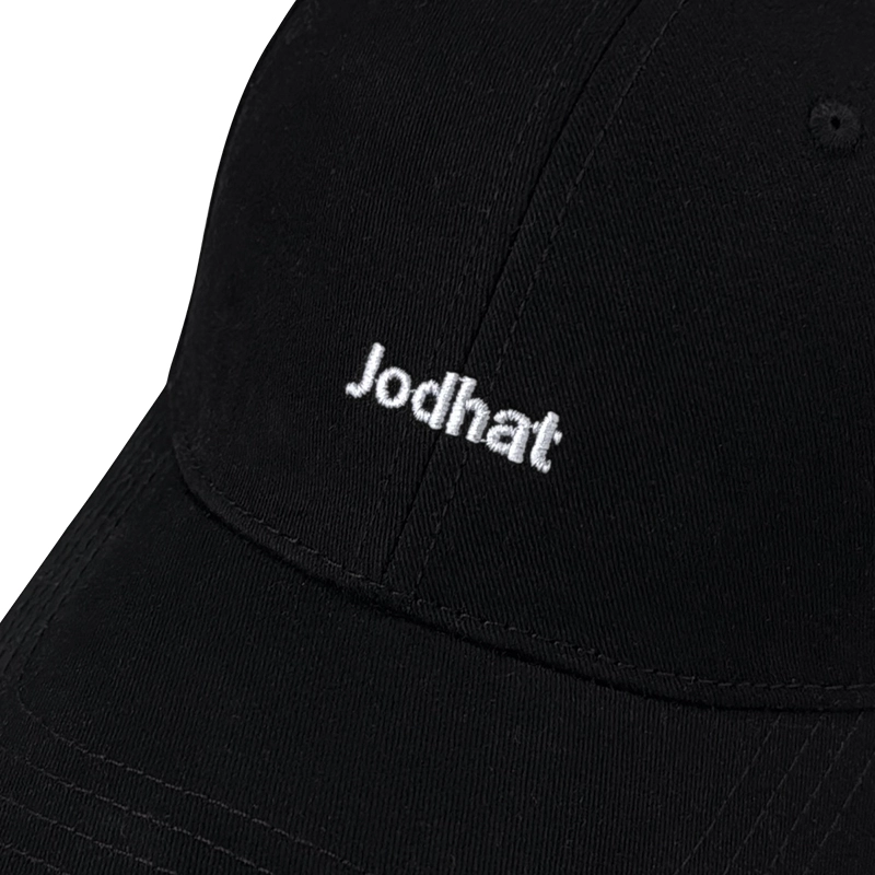 Jodhat
