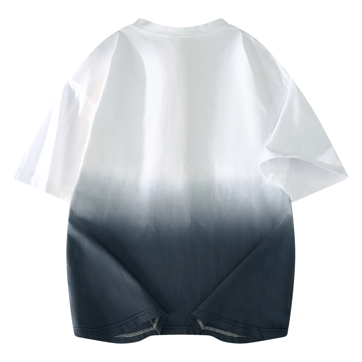 EVE Jeans T