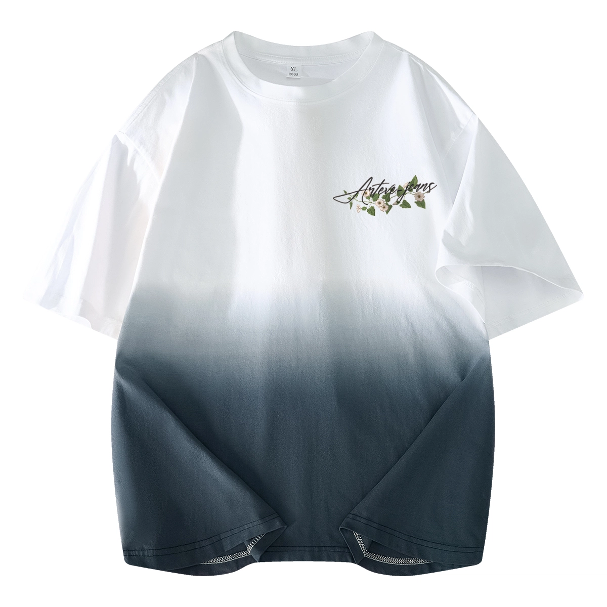 EVE Jeans T
