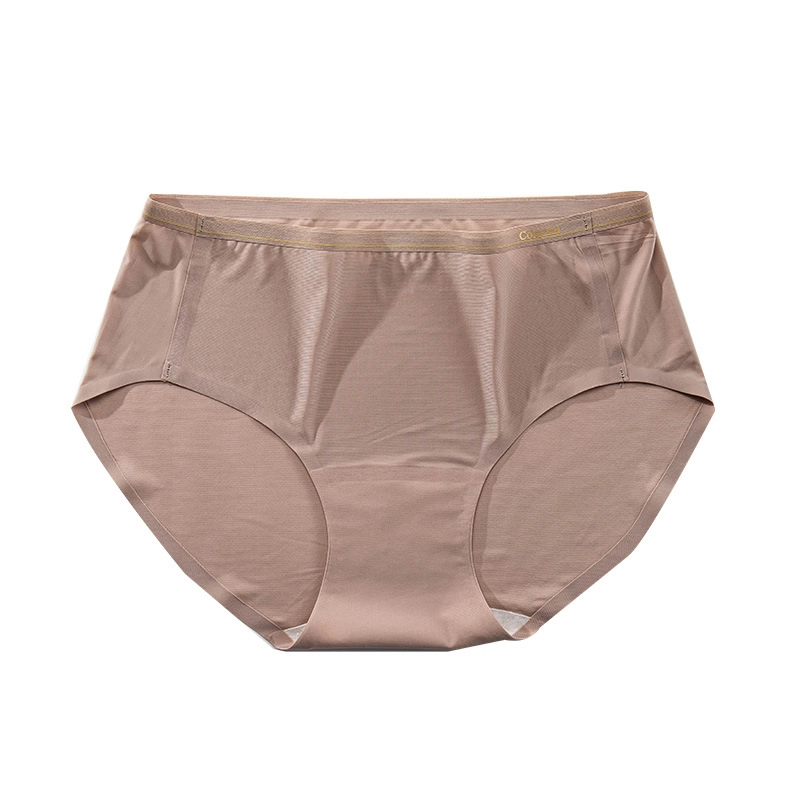 BONAS 1