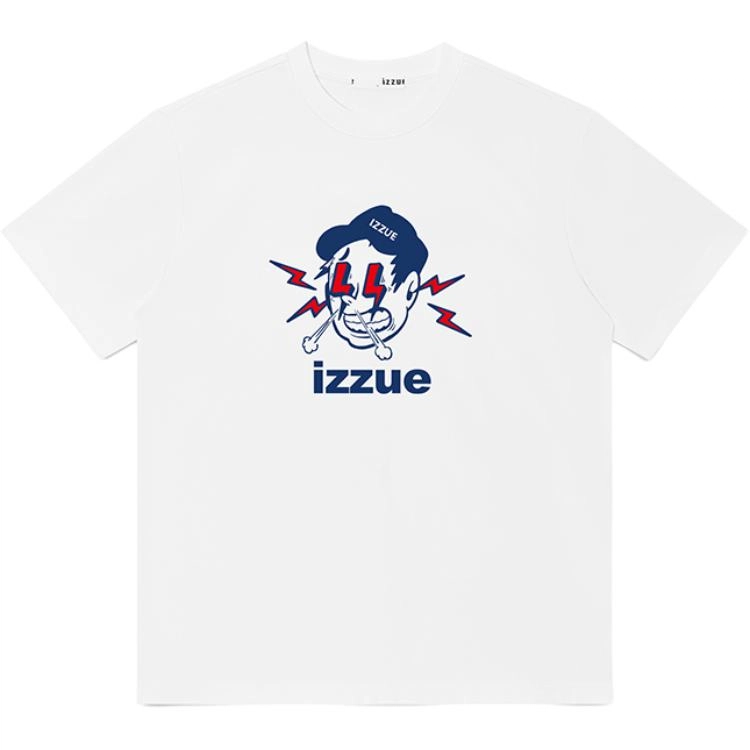 izzue i.tT