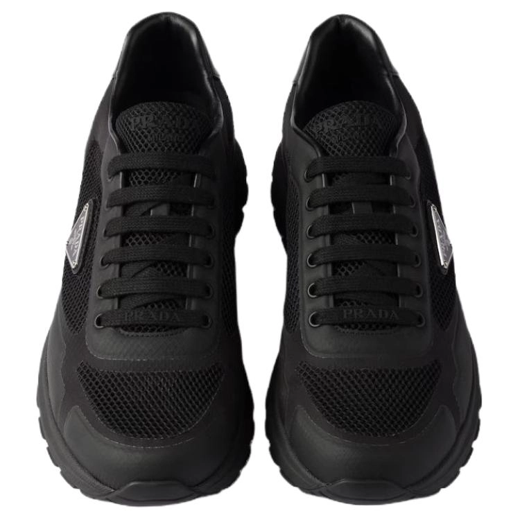 PRADA Prax 2.0