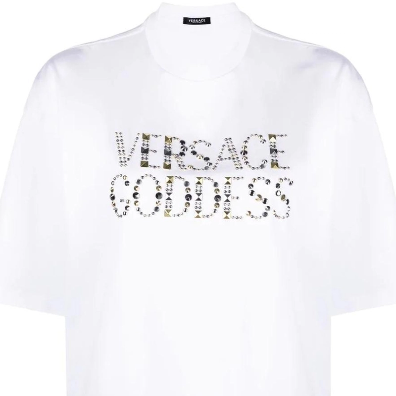 VERSACE T
