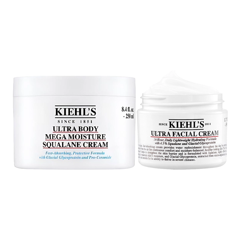 50ml+250ml