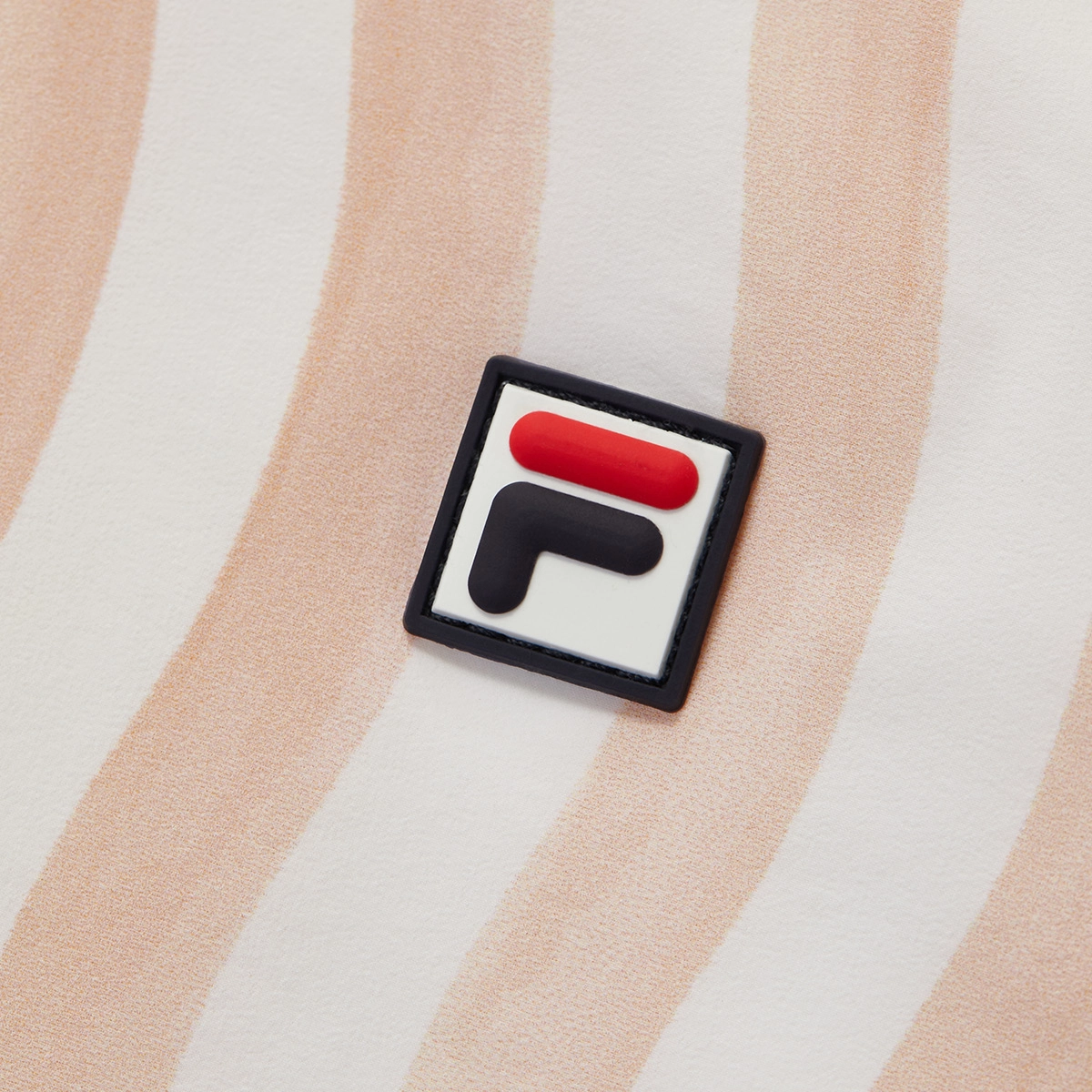 FILA KIDS PERFORMANCE