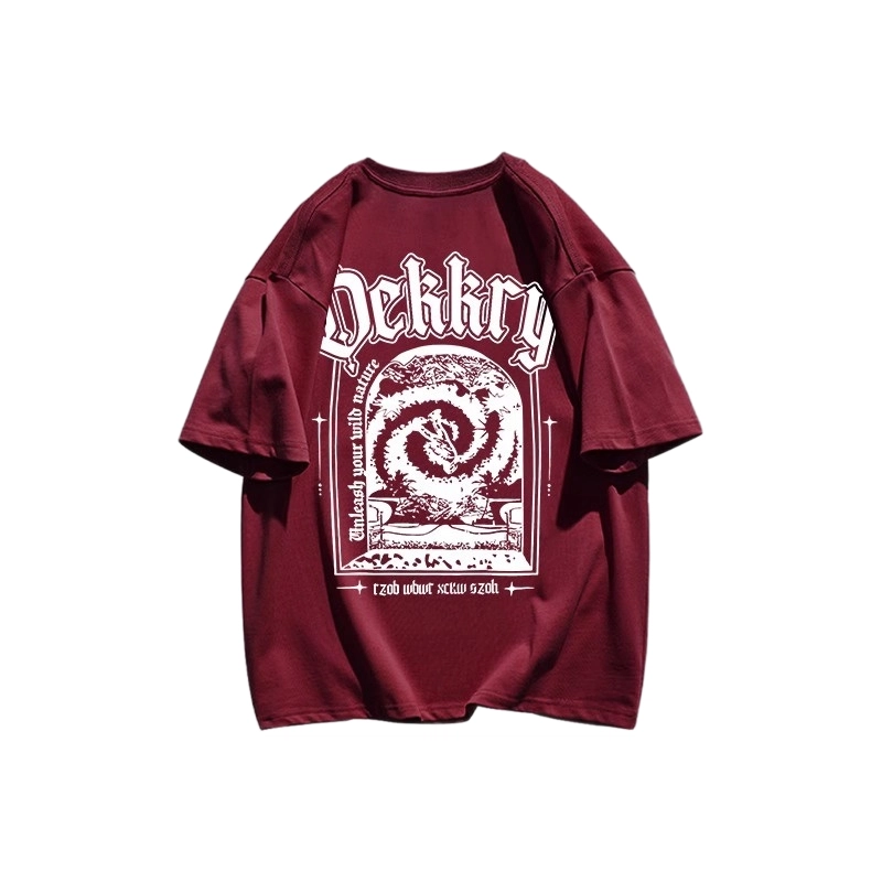 WBWR T