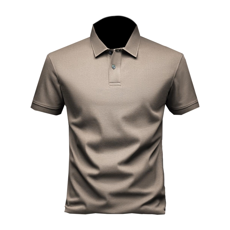 MH Polo