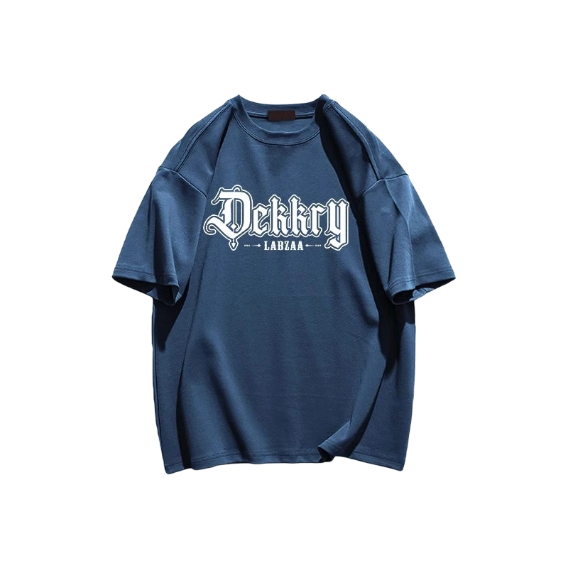 WBWR T