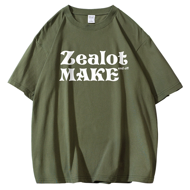 220goversizeT