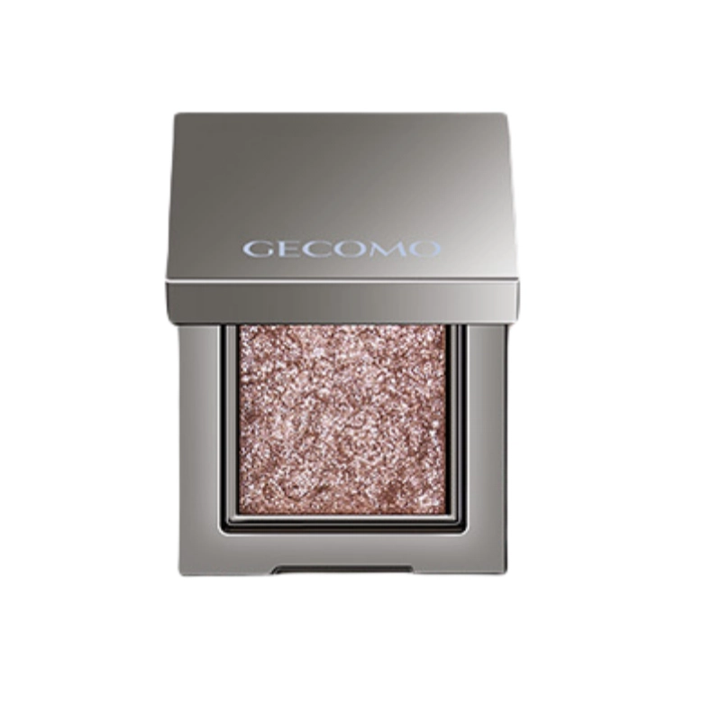GECOMO