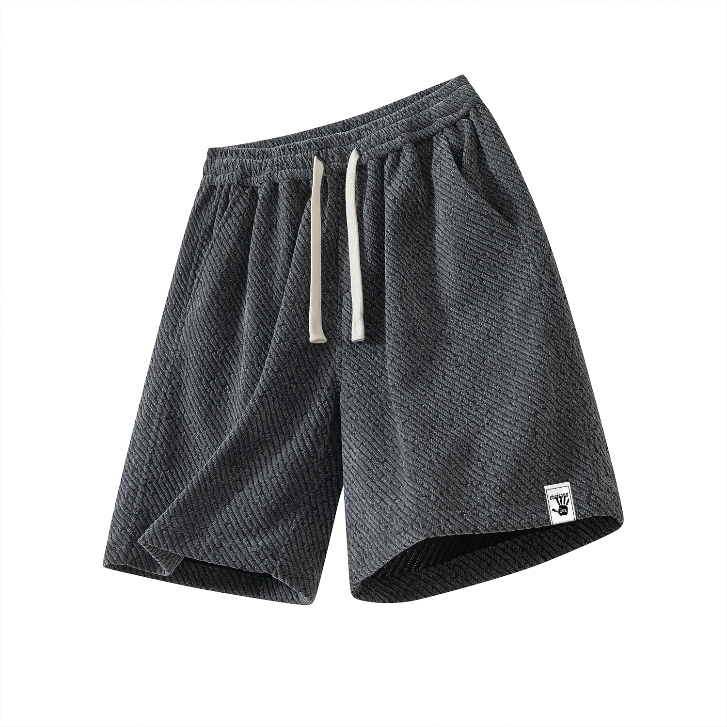 EVE Jeans
