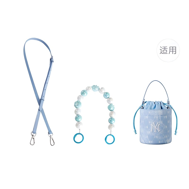 jingxi mlb