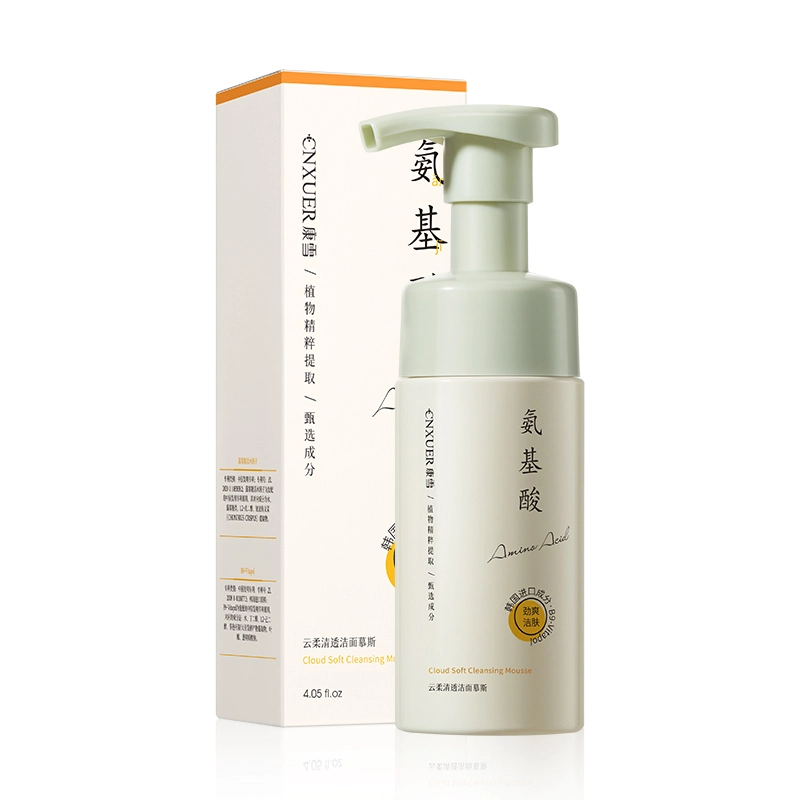 120ml