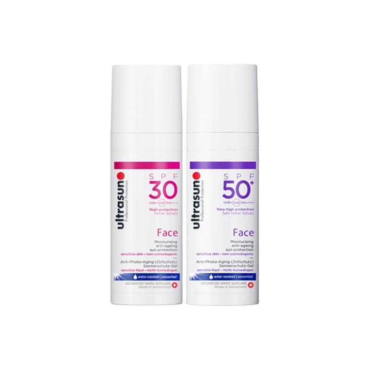 50ml+50ml50ml+100ml