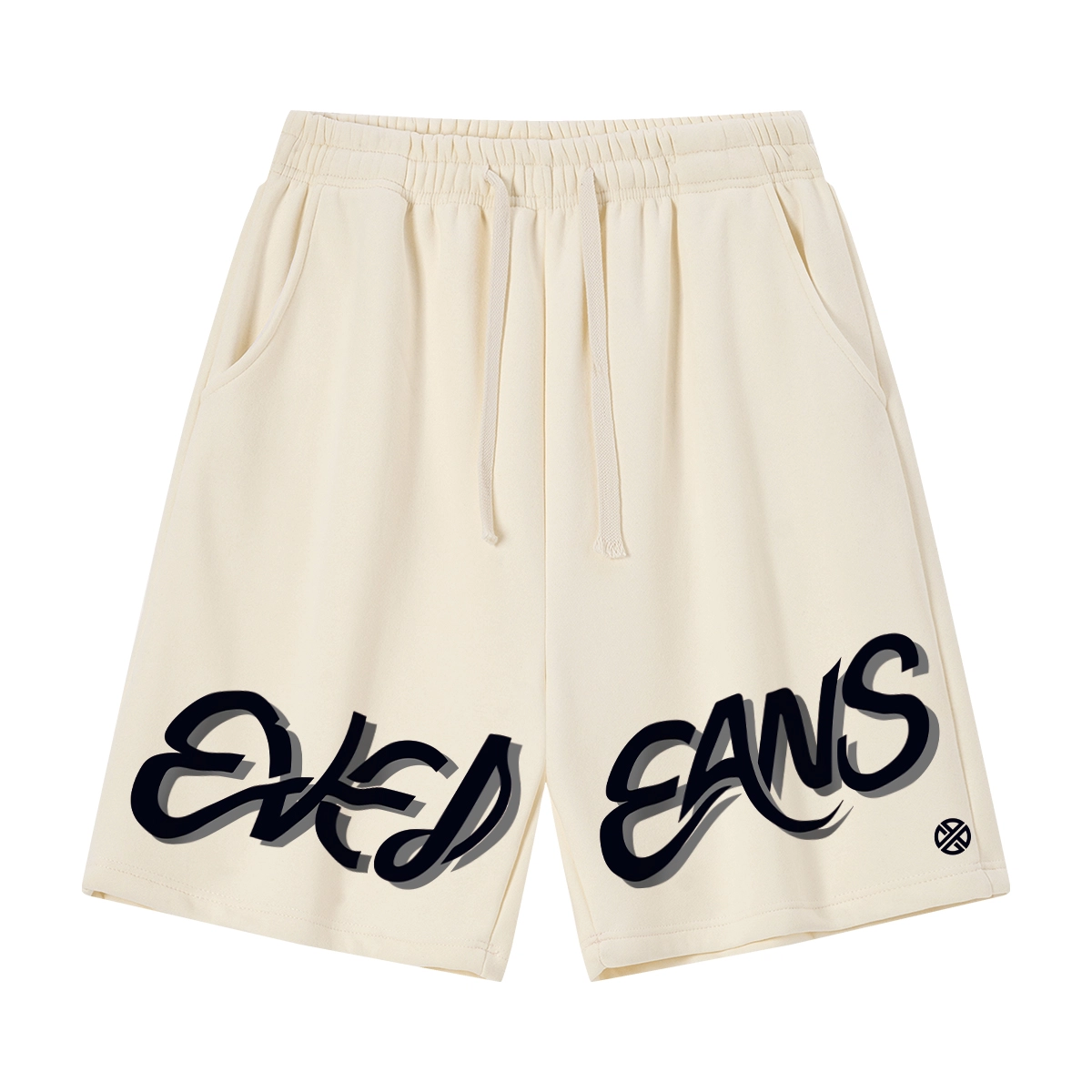EVE Jeans logo
